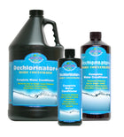 Microbe Hydroponics Dechlorinator - 32OZ