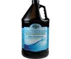 Microbe Hydroponics Dechlorinator - 1 GAL