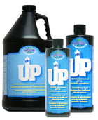 Microbe Hydroponics PH Up - 32OZ