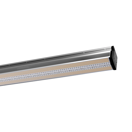 ThinkGrow Model-I Plus 720W single-bar LED grow light (3)