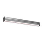 ThinkGrow Model-I Plus 720W single-bar LED grow light