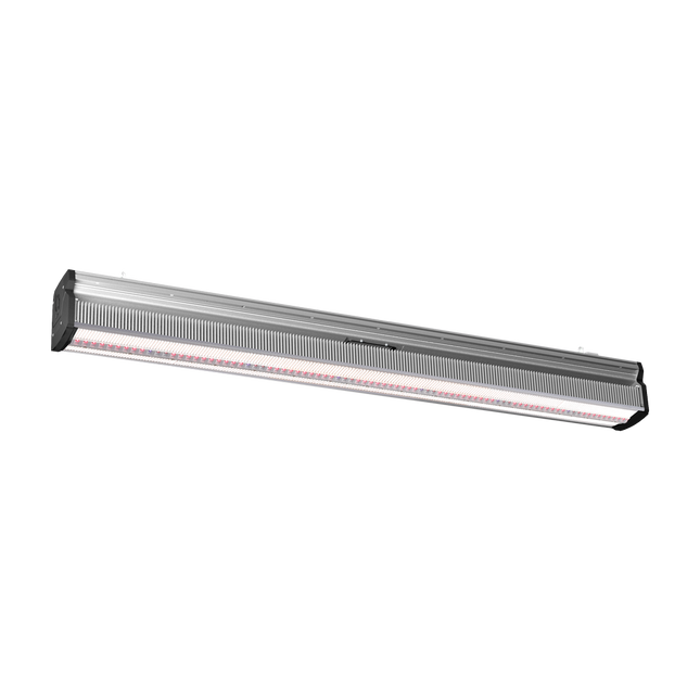 ThinkGrow Model-I Plus 720W single-bar LED grow light