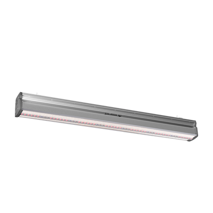 ThinkGrow Model-I 720W LED grow light