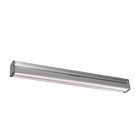 ThinkGrow Model-I 720W LED grow light