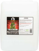 Humboldt County's Own Magnum 5 gallon