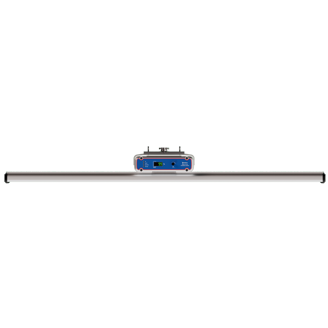 ThinkGrow Model-H Plus 4' 720W LED grow light (2)