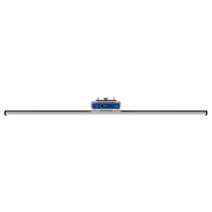 ThinkGrow Model-H Plus 5' 720W LED grow light (2)