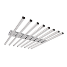 ThinkGrow Model-H Plus 5' 720W LED grow light