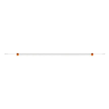 ThinkGrow Model-C 18W clone LED bar
