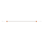 ThinkGrow Model-C 18W clone LED bar