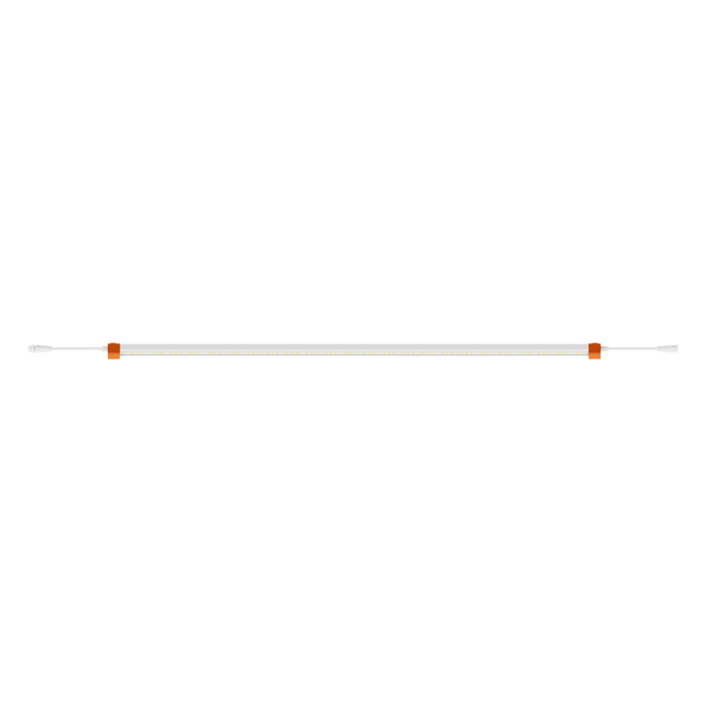 ThinkGrow Model-C 18W clone LED bar