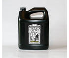 Nectar Athenas Aminas - 1 GAL