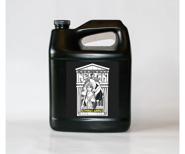 Nectar Athenas Aminas - 1 GAL