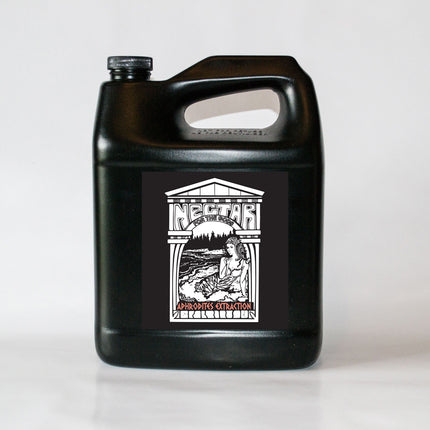 Nectar Aphrodites Extraction - 1 GAL