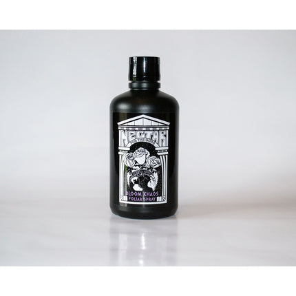 Nectar Bloom Khaos - 1 QT