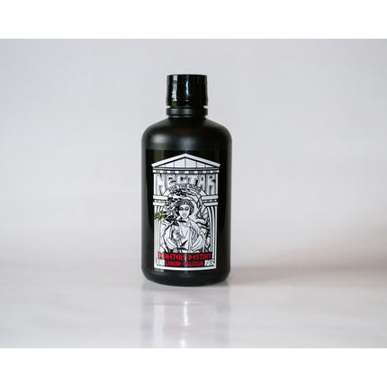 Nectar Demeters Destiny - 1 QT