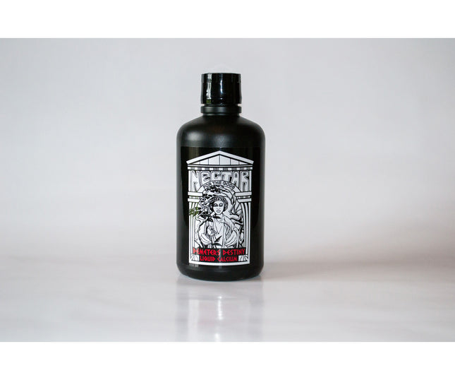Nectar Demeters Destiny - 1 QT