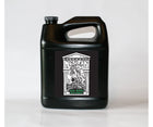 Nectar Gaia Mania - 1 GAL