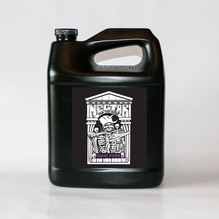 Hades Down - 1 GAL