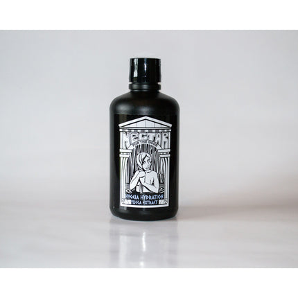 Nectar Hygeia Hydration - 1 QT