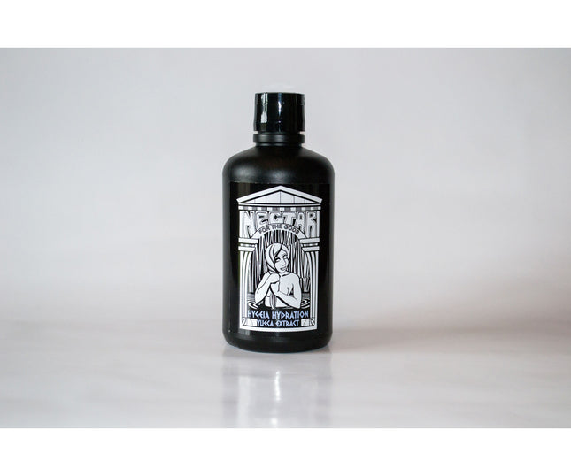 Nectar Hygeia Hydration - 1 QT