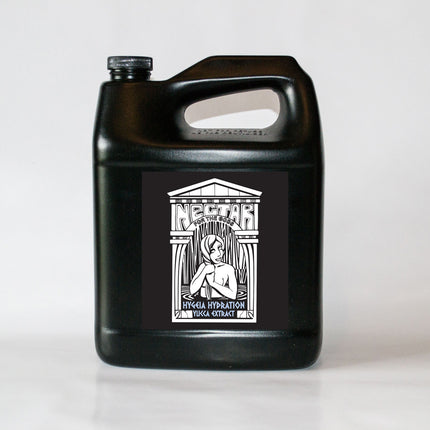 Nectar Hygeia Hydration - 1 GAL