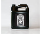 Nectar Hygeia Hydration - 1 GAL
