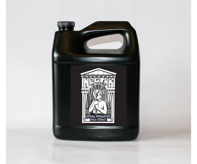 Nectar Hygeia Hydration - 1 GAL