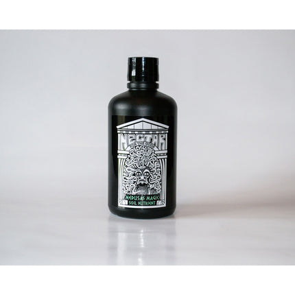 Nectar Medusas Magic - 1 QT