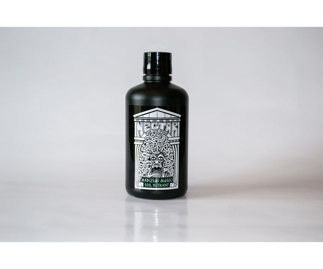 Nectar Medusas Magic - 1 QT