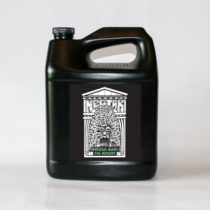 Nectar Medusas Magic - 1 GAL