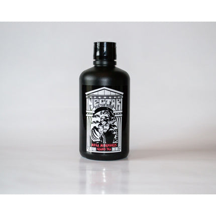 Nectar Mega Morpheus - 1 QT