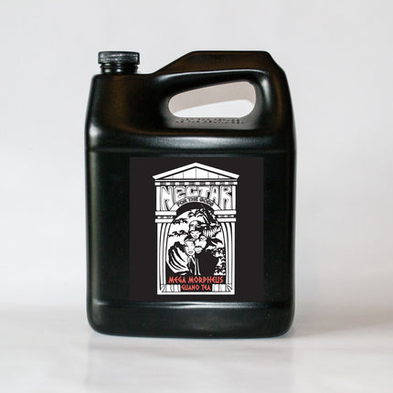 Nectar Mega Morpheus - 1 GAL