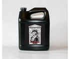 Nectar Mega Morpheus - 1 GAL