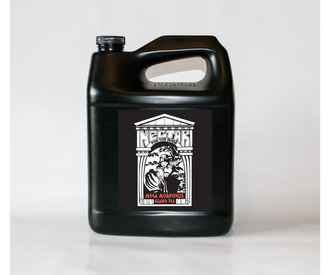 Nectar Mega Morpheus - 1 GAL