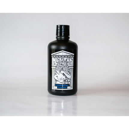 Nectar Poseidonzime - 1 QT