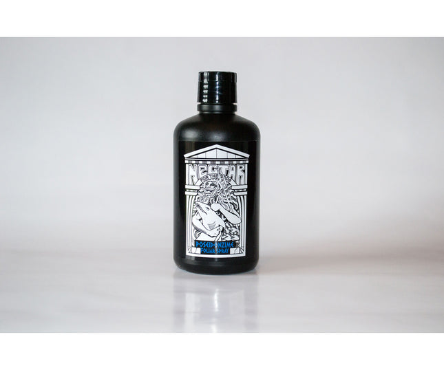 Nectar Poseidonzime - 1 QT