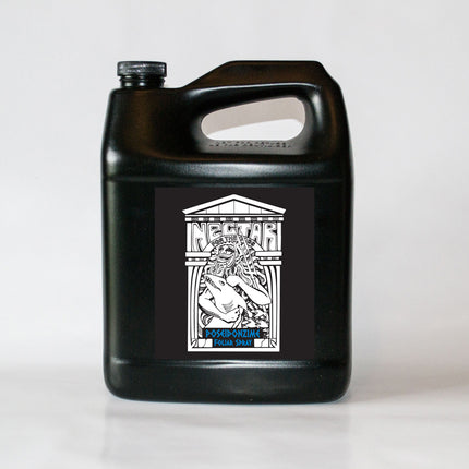 Nectar Poseidonzime - 1 GAL