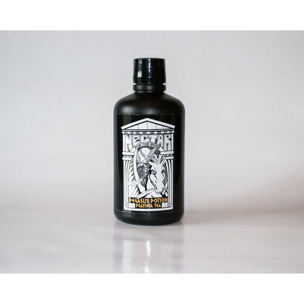 Nectar Pegasus Potion - 1 QT