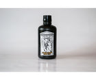 Nectar Pegasus Potion - 1 QT