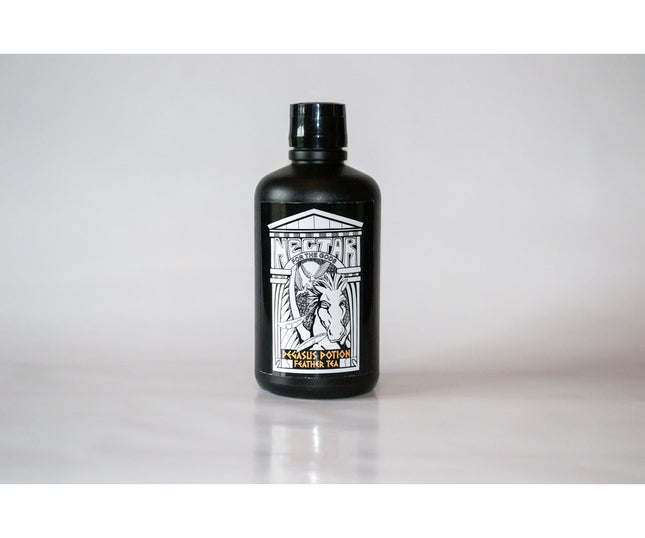 Nectar Pegasus Potion - 1 QT