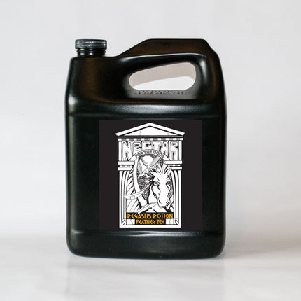 Nectar Pegasus Potion - 1 GAL