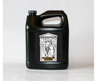 Nectar Pegasus Potion - 1 GAL