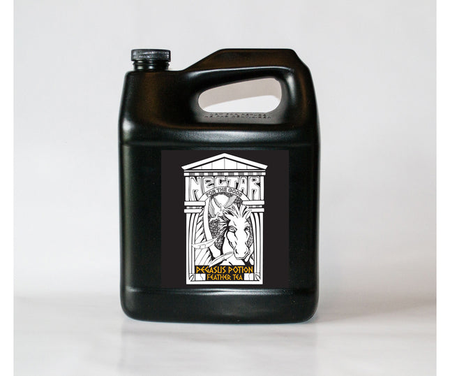Nectar Pegasus Potion - 1 GAL