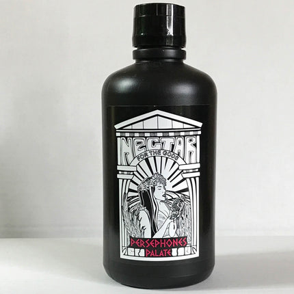 Nectar Persephones Palate - 1 QT