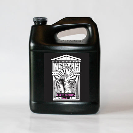 Nectar Persephones Palate - 1 GAL