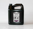 Nectar Persephones Palate - 1 GAL