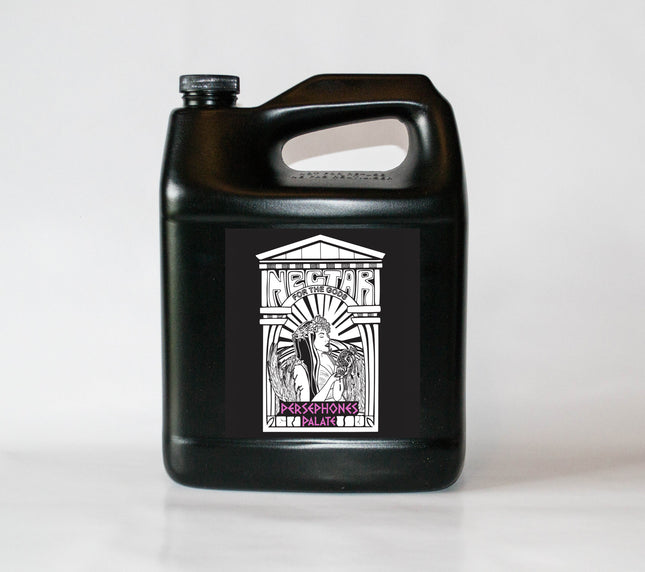 Nectar Persephones Palate - 1 GAL