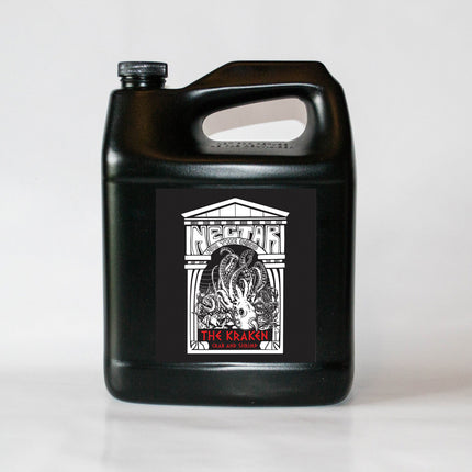Nectar The Kraken - 1 GAL