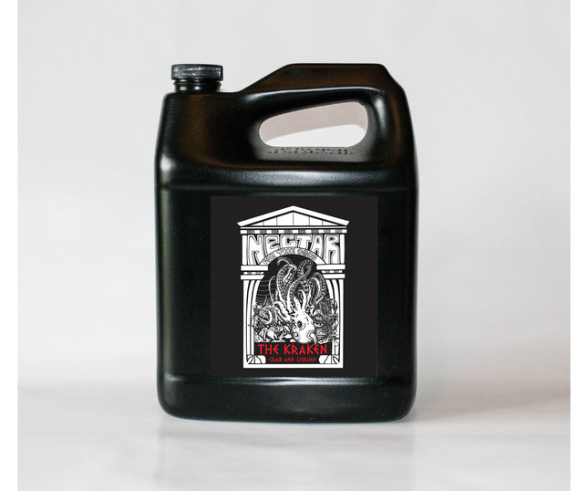 Nectar The Kraken - 1 GAL